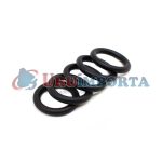 GOMA O-RING 225PZ MAKAWA MK-0999 - Imagen 24