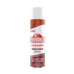 LUSTRAMUEBLES EN AEROSOL CERAMICOL ORIGINAL 360 ML - Imagen 2