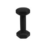 PESA 1 KILO LH-4945 - Imagen 2