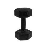 PESA 3 KILOS LH-4947 - Imagen 2