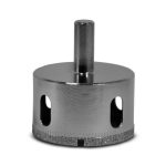 SIERRA COPA PARA CERAMICA O VIDRIO 60MM LH-1947 - Imagen 5