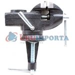 MORSA DE MESA 60MM GIRATORIA 1700 KG LH-543 - Imagen 3