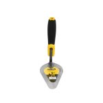 CUCHARA ALBANIL 5" MANGO GOMA UYUSTOOLS CUA305P - Imagen 6