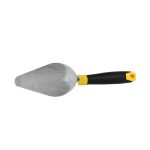 CUCHARA ALBANIL 5" MANGO GOMA UYUSTOOLS CUA305P - Imagen 8