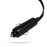 COMPRESOR 12V 2 EN 1 120PSI CON LUZ HX-302 LH-1736 - Imagen 24