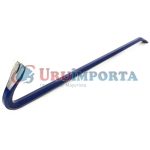 UNA METALICA 24" AZUL LH-516 - Imagen 3