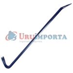 UNA METALICA 24" AZUL LH-516 - Imagen 4