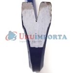 UNA METALICA 24" AZUL LH-516 - Imagen 5