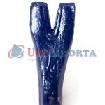 UNA METALICA 24" AZUL LH-516 - Imagen 6