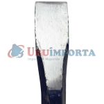 UNA METALICA 24" AZUL LH-516 - Imagen 7