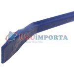 UNA METALICA 24" AZUL LH-516 - Imagen 8