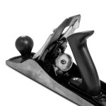CEPILLO PARA CARPINTERO N5 MAKAWA MK-CP5 - Imagen 8