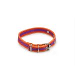 COLLAR DE CINTA 2CM X 38CM LH-585 - Imagen 7