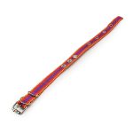 COLLAR DE CINTA 2CM X 38CM LH-585 - Imagen 9