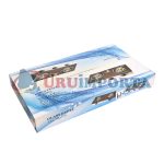 ANAFE 2 HORNALLAS A GAS ENCENDIDO ELECTRICO LH1323 - Imagen 16