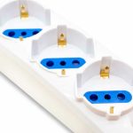 ALARGUE 3 TOMA SCHUK 5M C/LLAVE LED LIFE SL3503-5M - Imagen 19
