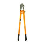 CIZALLA 30" NARANJA MAKAWA MK-0019 - Imagen 7