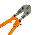 CIZALLA 30" NARANJA MAKAWA MK-0019 - Imagen 6