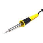 SOLDADOR TIPO LAPIZ 60W KAMASA KM-1138 - Imagen 9