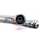 COLILLA MONOCOMANDO 50CM PUNTA CORTA LH1106 - Imagen 6