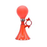 CORNETA PLASTICA PARA BICI LH-740 - Imagen 19