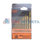 MECHA P/METAL 13PZ 2 A 8MM MAKAWA MK-0363 - Imagen 14