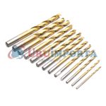 MECHA P/METAL 13PZ 2 A 8MM MAKAWA MK-0363 - Imagen 9