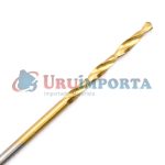 MECHA P/METAL 13PZ 2 A 8MM MAKAWA MK-0363 - Imagen 11