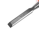 FORMONES 3PZ 1/2-3/4-1" MAKAWA MK-0325 - Imagen 11