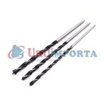 MECHA P/MADERA 3PZ 400MM 8-10-12MM MAKAWA MK-0367 - Imagen 6