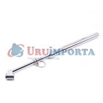 CALIBRADOR DE AIRE 150 PSI UYUSTOOLS CL150U - Imagen 5