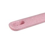 OLLA SET 5 PZ VIDRIO METAL GR75636-1 - Imagen 38