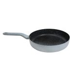 OLLA SET 5 PZ VIDRIO METAL GR75636-1 - Imagen 42