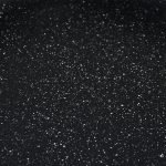 OLLA SET 5 PZ VIDRIO METAL GR75636-1 - Imagen 36