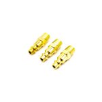 ACOPLE 5PZ P/COMPRESOR PEGASUS GNT014 - Imagen 6