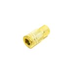 ACOPLE 5PZ P/COMPRESOR PEGASUS GNT014 - Imagen 5