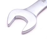 LLAVE COMBINADA 11PZ 6-19MM MAKAWA MK-CV11P - Imagen 11
