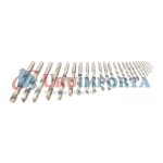MECHA 25PZ 1-13MM HOTECHE 501003 - Imagen 10