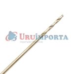 MECHA 25PZ 1-13MM HOTECHE 501003 - Imagen 12