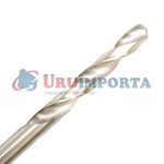MECHA 25PZ 1-13MM HOTECHE 501003 - Imagen 13