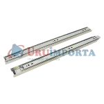 RIEL 14" METALICO PARA CAJON YOYO LH-2039 - Imagen 8