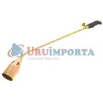 SOPLETE 70 CM PARA MEMBRANA LH-1401 - Imagen 2