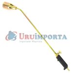 SOPLETE 70 CM PARA MEMBRANA LH-1401 - Imagen 3