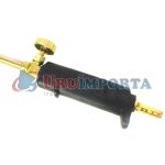 SOPLETE 70 CM PARA MEMBRANA LH-1401 - Imagen 5