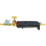 SOPLETE 70 CM PARA MEMBRANA LH-1401 - Imagen 6