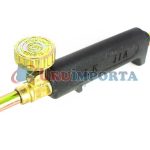 SOPLETE 70 CM PARA MEMBRANA LH-1401 - Imagen 7