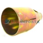 SOPLETE 70 CM PARA MEMBRANA LH-1401 - Imagen 8