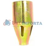 SOPLETE 70 CM PARA MEMBRANA LH-1401 - Imagen 9