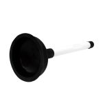 SOPAPA DE GOMA 10CM CABO DE PLASTICO LH-3062 - Imagen 6