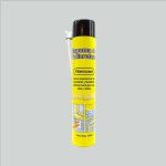 ESPUMA POLIURETANO 750ML PENNSYLVANIA 915 - Imagen 7